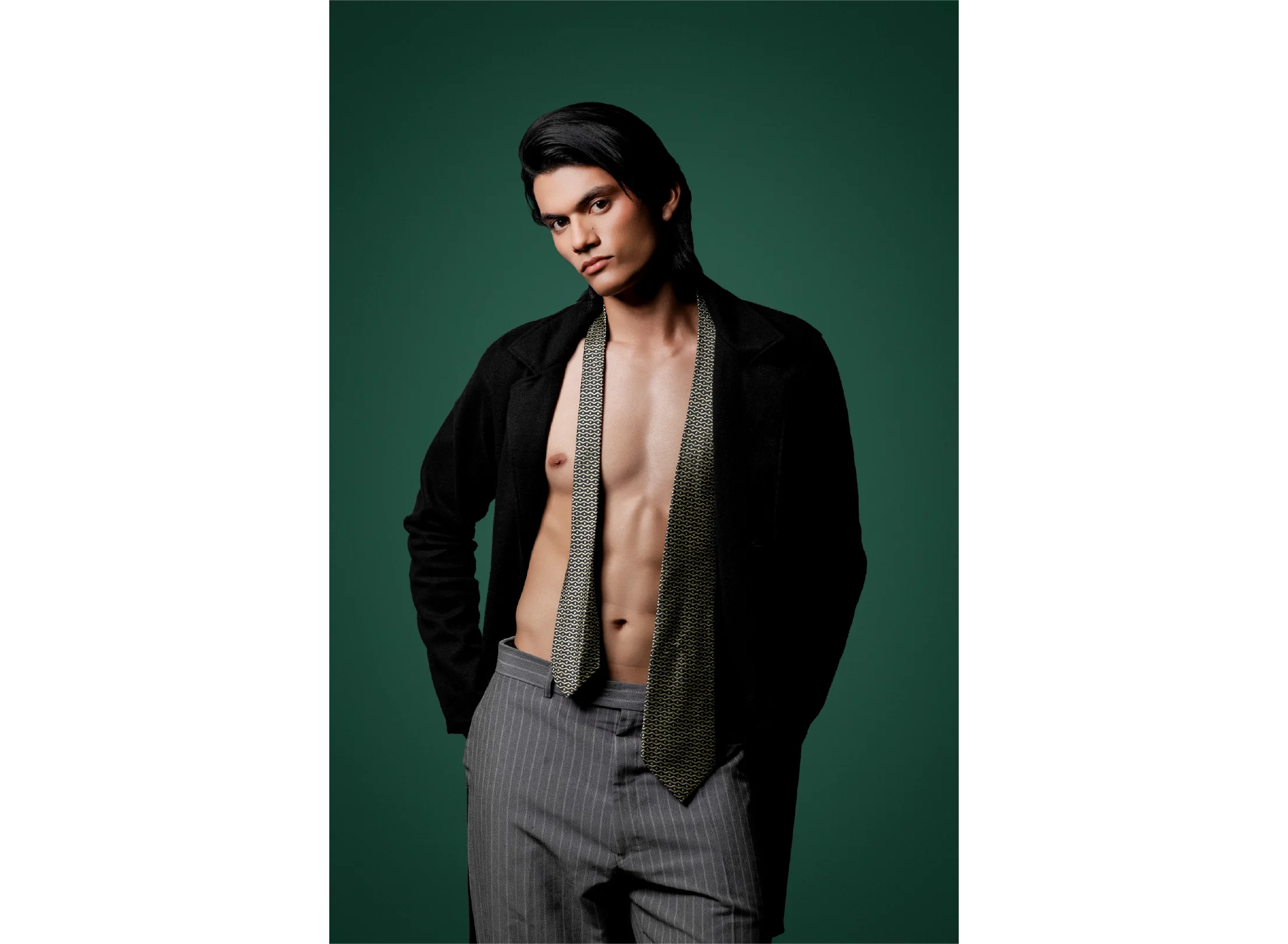 Royer Muñez Modelo Santa Marta Colombia (10)