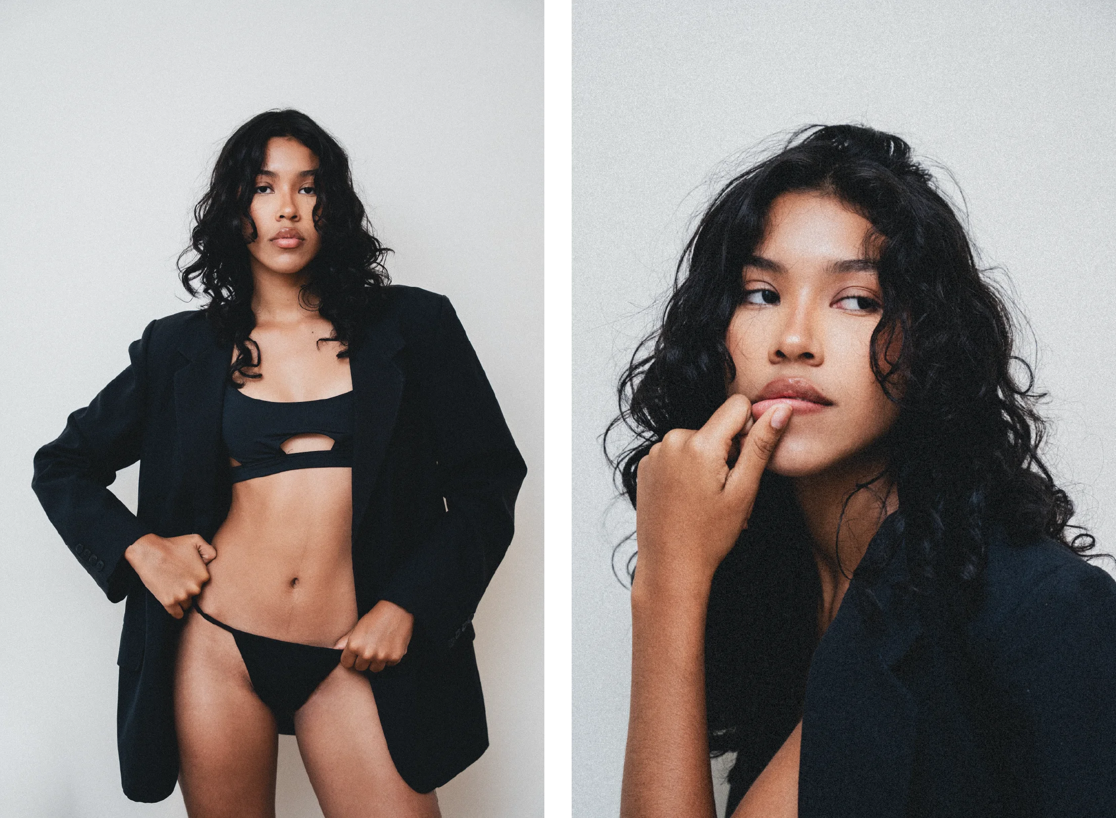 yinela perea modelo santa marta colombia (11)