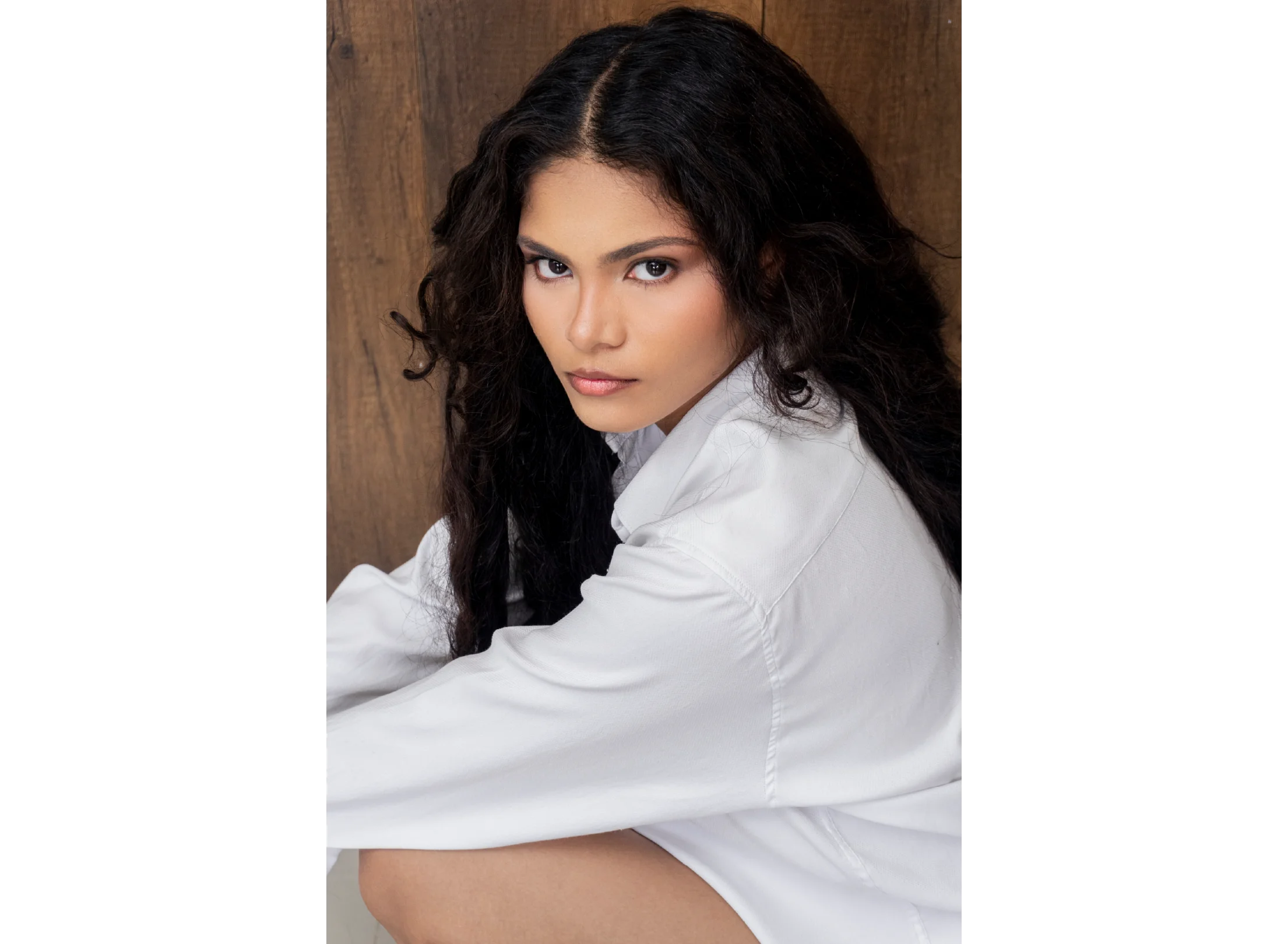 Maggie Rendón Modelo Santa Marta Colombia (2)