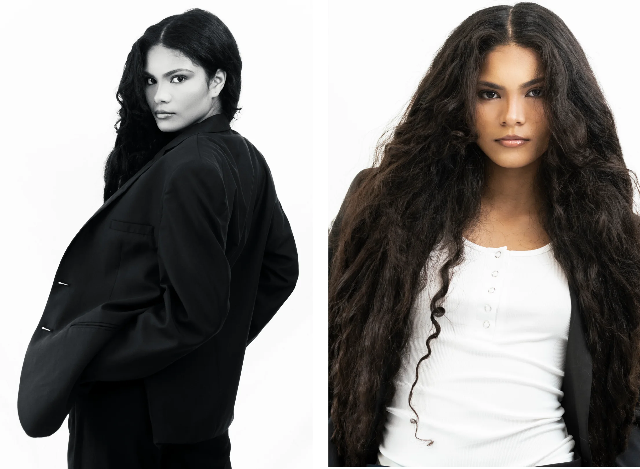 Maggie Rendón Modelo Santa Marta Colombia (3)