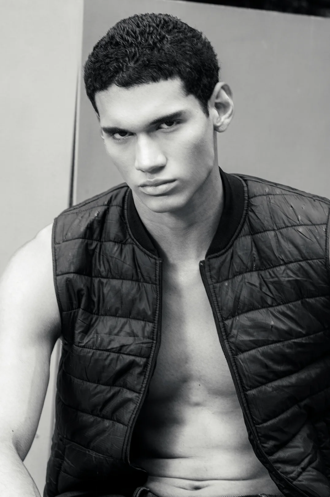 Yeiker Medidas modelo Colombia (42)